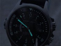gmt-11