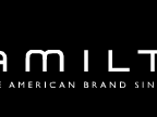 hamilton