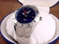 blue gmt-03