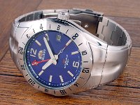 blue gmt-04