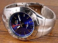blue gmt-05