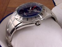 blue gmt-08