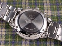 kingmaster sliderule-02