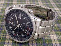 kingmaster sliderule-03