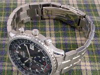 kingmaster sliderule-04