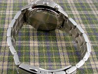 kingmaster sliderule-05