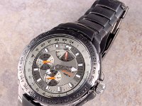 orient-gmt-03