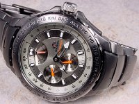 orient-gmt-05