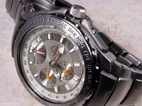 orient-gmt-06