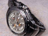 orient-gmt-07