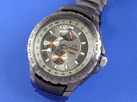 orient-gmt-09
