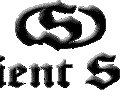 os logo
