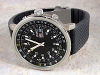 orient ti-07