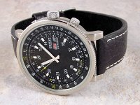 orient ti-10