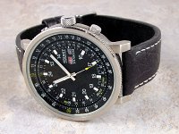 orient ti-11