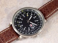 orient ti-12