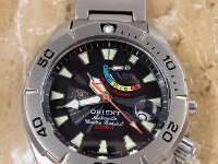 ti diver-04
