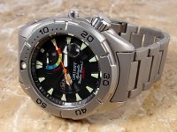 ti diver-05