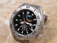 ti diver-06