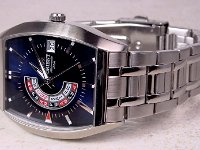 tonneau-02 : watches