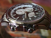 CEY04002-roachman-02