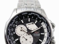 orient-CEY04002B