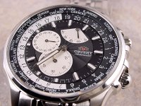 sapphire gmt-01