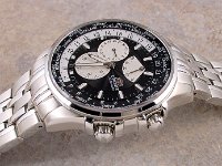 sapphire gmt-03