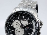 sapphire gmt-09