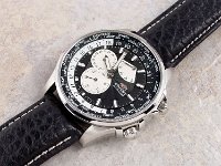 sapphire gmt-10