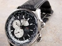 sapphire gmt-14