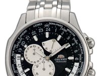 yhst-44145178955876 1880 42533971