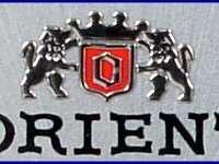 big-orient-logo