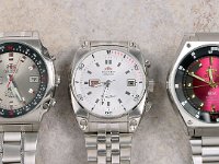 orient compare-01