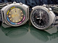 vintage divers-01